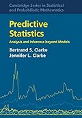 Predictive Statistics: Analysis and Inference beyond Models