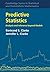 Predictive Statistics: Analysis and Inference beyond Models (Cambridge Series in Statistical and Probabilistic Mathematics Book 46)