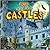Creaky Castles