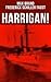 Harrigan!: Historical Novel
