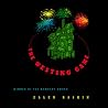 The Westing Game