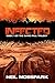 Infected (The Sand Fall Tri...