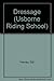 Dressage