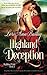 Highland Deception (Highland Pride #1)