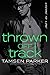 Thrown Off Track (License t...
