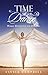 Time to Dance: Weekly Devot...