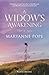 A Widow's Awakening