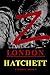 Z - London: Book 2 of the Z...