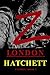 Z - London by Hatchett