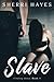 Slave (Finding Anna #1)
