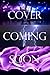 Nectar and Ambrosia (Amaranthine Inheritance #1)