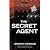 The Secret Agent