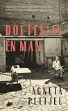 Doften av en man by Agneta Pleijel
