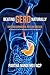 Beating GERD Naturally: A C...