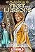 First lessons (A Medieval Tale)