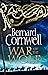War of the Wolf (The Saxon ...