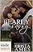 Bearly Sassy (Sassy Ever After; Bearly Tolerable, #1)