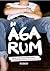 Äga rum by Moa Elf Karlén