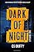 Dark of Night: Episode One