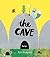 THE CAVE /ANGLAIS