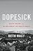 Dopesick by Beth Macy