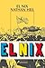 El nix by Nathan  Hill
