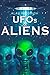 UFOs And Aliens: A Simple G...