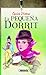 LA PEQUEÑA DORRIT by Charles Dickens