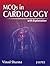 MCQs in Cardiology with Explanations by Vinod Sharmaa