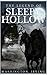 The Legend of Sleepy Hollow