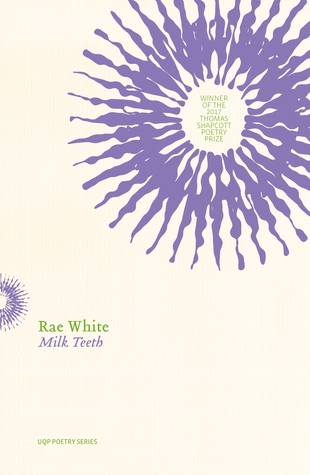 Milk Teeth (Paperback)