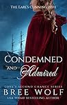 Condemned & Admir...