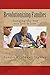 Revolutionizing Families by Rosalind Caldwell Stanley