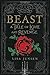 Beast: A Tale of Love and Revenge