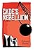 Cade's Rebellion