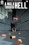 A Walk Through Hell #2 by Garth Ennis