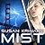 Mist (Midgard, #1)