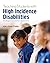 Teaching Students With High...
