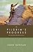 The Pilgrim's Progress from this world to that which is to come