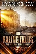 The Killing Fields