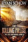 The Killing Fields