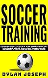 Soccer Training: ...