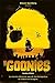 Los Goonies by James Kahn