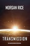 Transmission