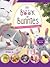 The Book of Bunnies