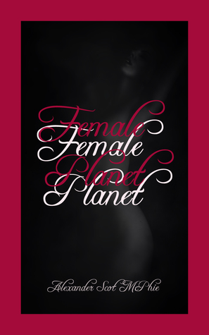 Female Planet