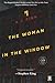 The Woman in the Window