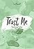 Trust Me by Lea Heinelt