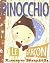 Pinocchio, le garçon ou incognito à Collodi by Lane Smith Pinocchio, le garçon ou incognito à Collodi by Lane Smith