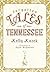 Forgotten Tales of Tennessee